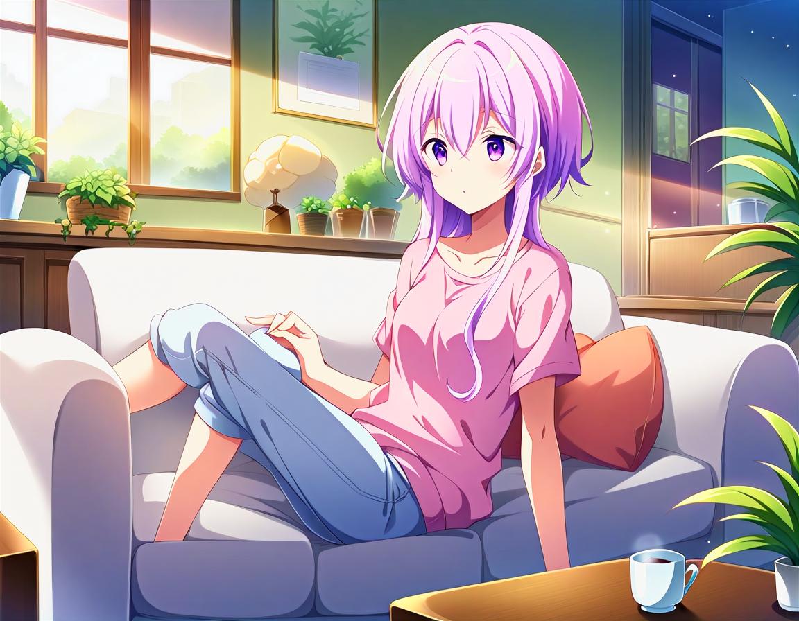 AqKPByGeffGsUkNJ9ryu5bftKkil4FC72T4TOUfm.jpg