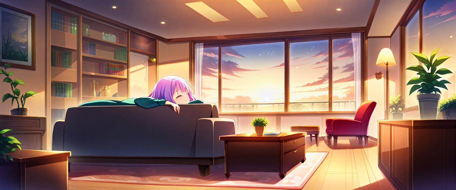 C161EWaaRbHCZgPRF4fEIAIqOkhP7Uucy5gE3P1C.jpg